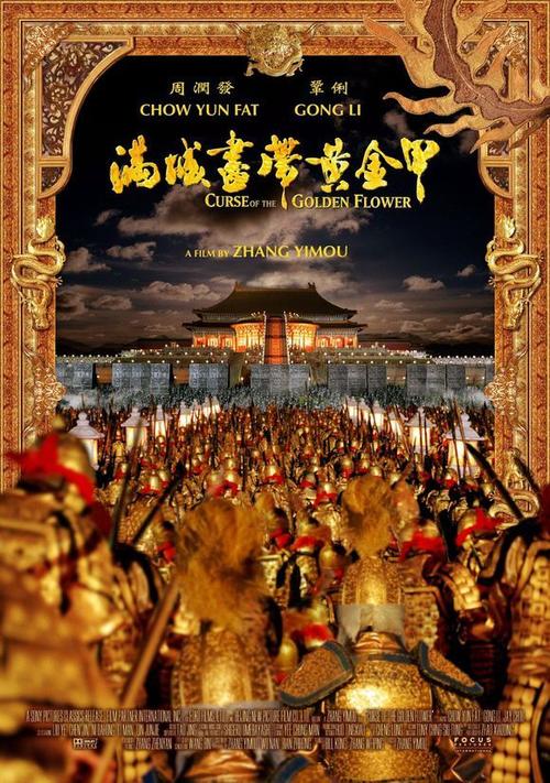 怎么买假的韩国庆星大学文凭毕业证